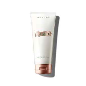 The Reparative Body Sun Lotion Broad Spectrum SPF 30