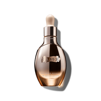 Genaissance de la Mer The Serum Essence