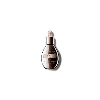 Genaissance de la Mer The Serum Essence