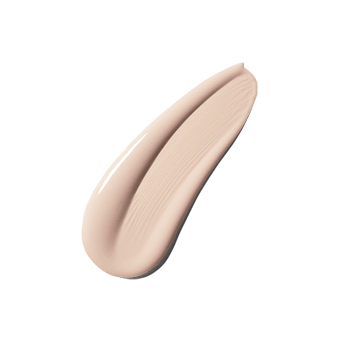 The Soft Fluid Long Wear Foundation Broad Spectrum SPF 20