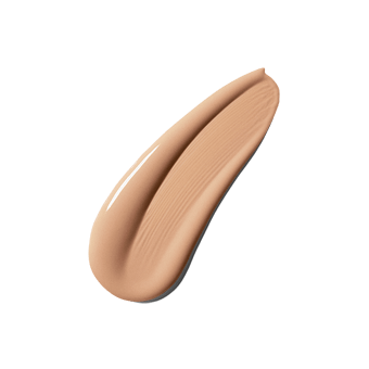 The Soft Fluid Long Wear Foundation Broad Spectrum SPF 20