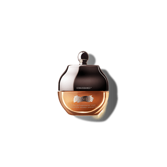 Genaissance de la Mer The Eye & Expression Cream