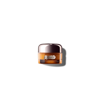 Genaissance The Eye & Expression Cream