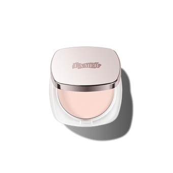 The Sheer Pressed Powder